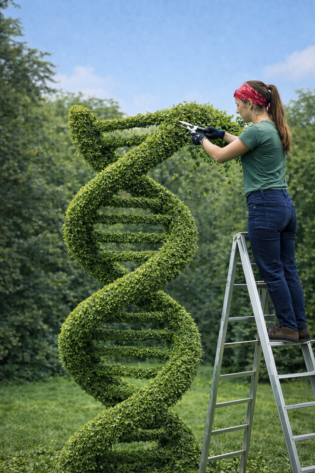 ChatGPT Image 2025. dec. 30. 08_53_04